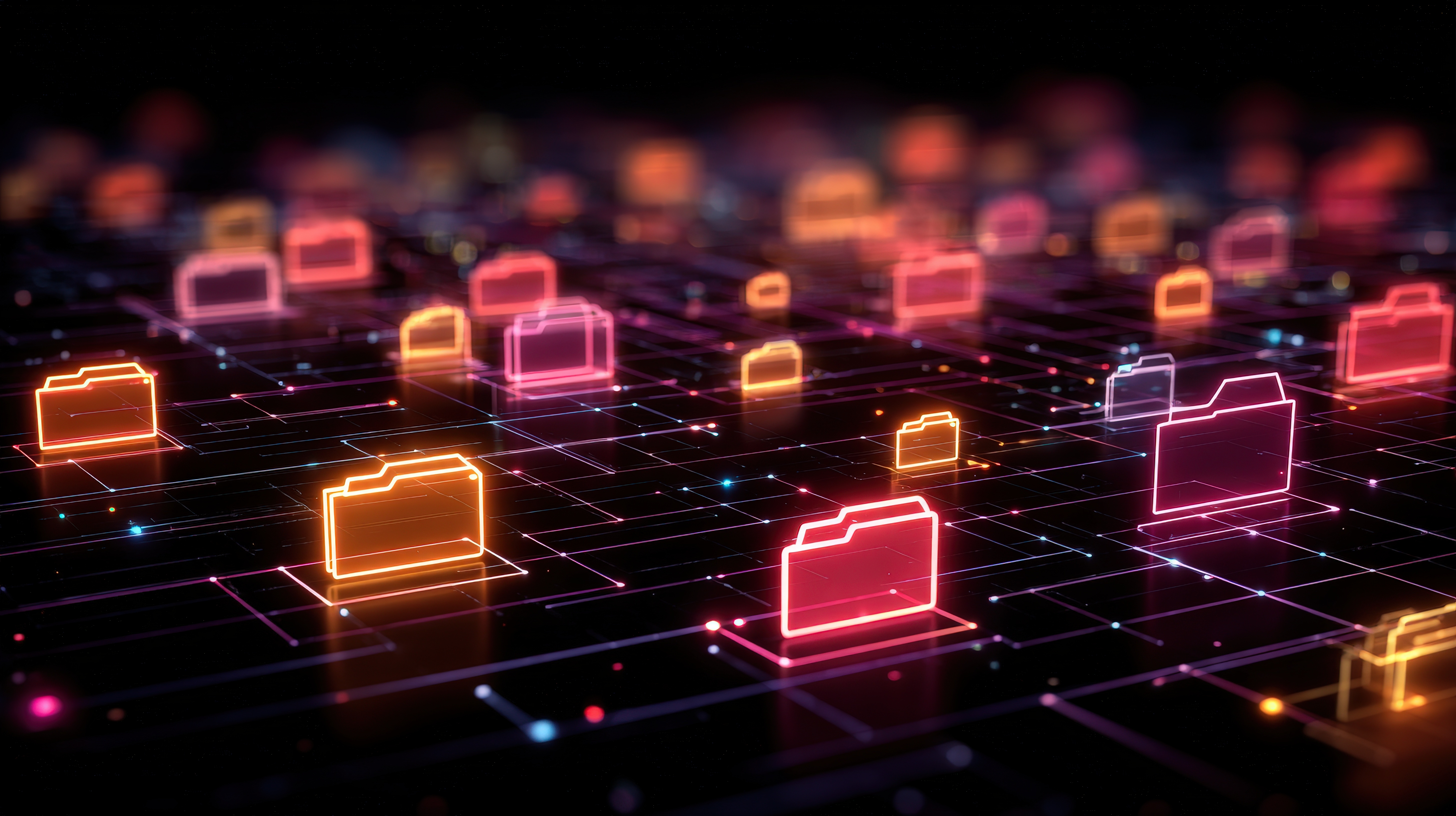 健康経営イメージ